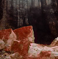 Image 1 of Void Paradigm "Ultime pulsation | Demain brûle" CD