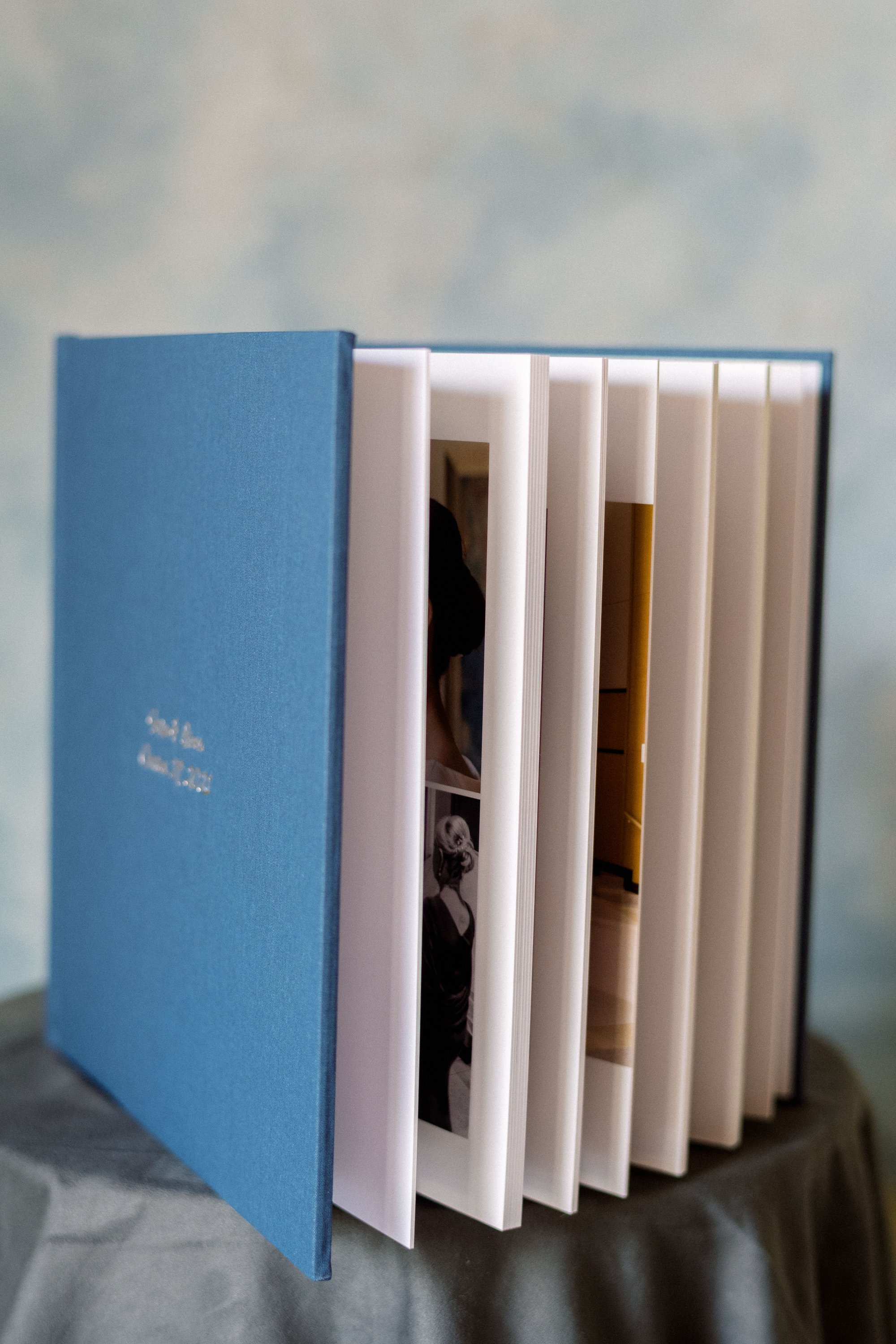Image of Album Black Friday Weekend Sale 