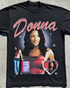 'Donna' Shirt