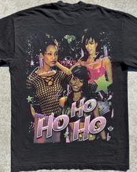 Image 6 of 'Merry Christmas Nyukka!" Shirt