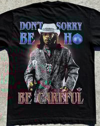 Image 2 of 'Money Mike' Shirt