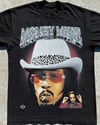 'Money Mike' Shirt