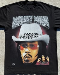 Image 1 of 'Money Mike' Shirt