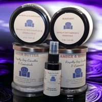 Royal Bundle 