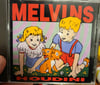 The Melvins - Houdini CD