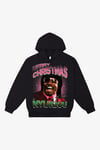 'Merry Christmas Nyukka!' Hoodie