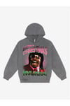 'Merry Christmas Nyukka!' Hoodie