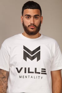 Image 1 of VM Graphic Tee