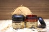 Men's Facial Exfoliant Scrub