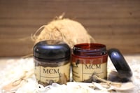 Image 4 of Men's Facial Exfoliant Scrub