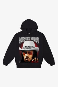 Image 1 of 'Money Mike' Hoodie