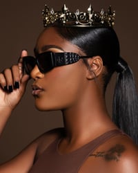 Image 2 of JC Schwartz