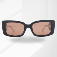 Image 4 of JC Schwartz