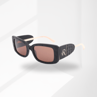 Image 1 of JC Schwartz