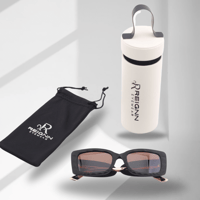 Image 5 of JC Schwartz