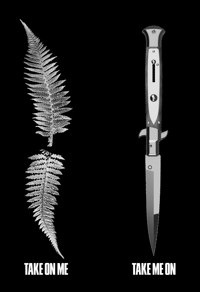 Image 5 of Last of Us 2 Longsleeve