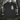 Last of Us 2 Longsleeve