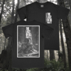 Last of Us 2 short sleeve