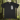 Last of Us 2 short sleeve