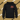 HELLA LASTOG HOODIES