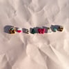 Holiday Studs 