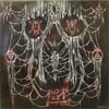 Vasaeleth - Crypt Born and Tethered to Ruin LP 