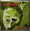 Guilt Parade - Coprophobia LP