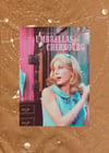 THE UMBRELLAS OF CHERBOURG