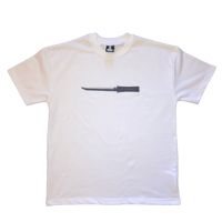 Image 1 of KATANA T-Shirt