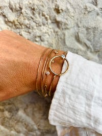 Image 2 of Bracelet Evi 