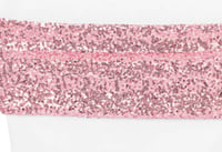 Image 1 of Sequin Chair Band