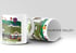 HUNTER VALLEY MUG Image 2