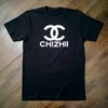 Chizhii Tee