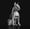Image of Platinum Statue (Vinyl)