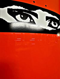 Image 3 of SIOUXSIE 