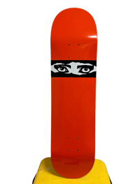 Image 1 of SIOUXSIE 