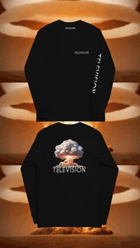 Image 1 of ATOMIC LS 