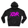 Hoodie X2VR