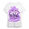 T-shirt X2VR Sfera white