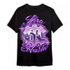 T-shirt X2VR Sfera