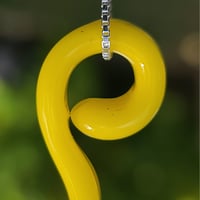 Image 5 of Box Style Chains