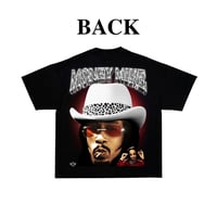 Image 2 of 'Be Careful' Shirt