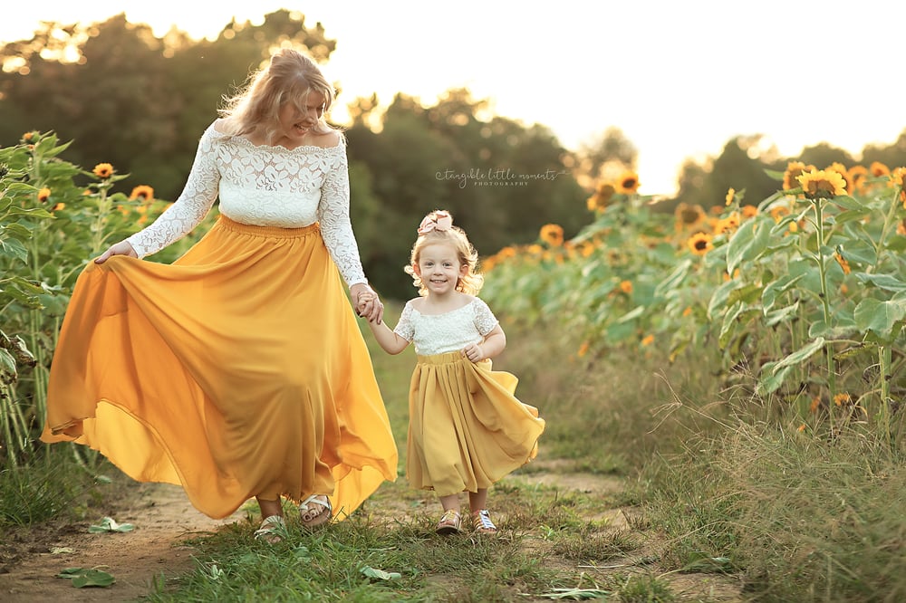 Image of BF 2024 Tall Collection Membership ($3500+ Value!)