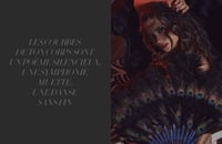 Image 3 of Digital issue - Intimate volume Two 