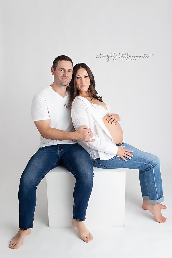 Image of BF Spend $80 get $100