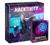 Hacktivity vol. 1: Basic + Expansion (Canadian Dollar)