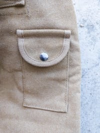 Image 4 of Loner Backpack