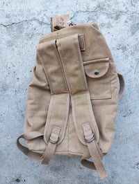 Image 5 of Loner Backpack