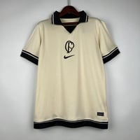 Image 1 of 2023/24 Corinthians Special Edition Shirt