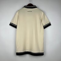 Image 2 of 2023/24 Corinthians Special Edition Shirt